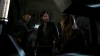 scnet_the100_3x08_0889.jpg