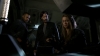 scnet_the100_3x08_0890.jpg