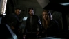 scnet_the100_3x08_0891.jpg