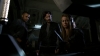 scnet_the100_3x08_0892.jpg
