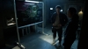 scnet_the100_3x08_0893.jpg