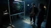 scnet_the100_3x08_0894.jpg