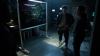 scnet_the100_3x08_0895.jpg