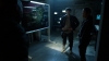 scnet_the100_3x08_0896.jpg