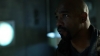 scnet_the100_3x08_0897.jpg