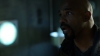 scnet_the100_3x08_0898.jpg