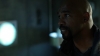 scnet_the100_3x08_0899.jpg