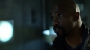 scnet_the100_3x08_0900.jpg