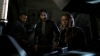 scnet_the100_3x08_0901.jpg