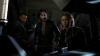 scnet_the100_3x08_0902.jpg