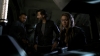 scnet_the100_3x08_0903.jpg