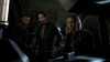 scnet_the100_3x08_0904.jpg