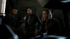 scnet_the100_3x08_0905.jpg