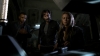 scnet_the100_3x08_0906.jpg