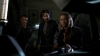 scnet_the100_3x08_0907.jpg