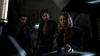 scnet_the100_3x08_0908.jpg