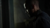 scnet_the100_3x08_0909.jpg