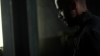 scnet_the100_3x08_0910.jpg