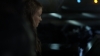 scnet_the100_3x08_0911.jpg
