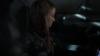 scnet_the100_3x08_0912.jpg