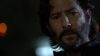 scnet_the100_3x08_0913.jpg