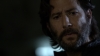 scnet_the100_3x08_0914.jpg