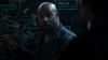scnet_the100_3x08_0915.jpg