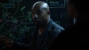 scnet_the100_3x08_0916.jpg
