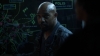 scnet_the100_3x08_0917.jpg