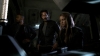 scnet_the100_3x08_0919.jpg