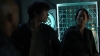 scnet_the100_3x08_0920.jpg