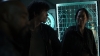 scnet_the100_3x08_0921.jpg