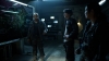 scnet_the100_3x08_0922.jpg