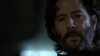 scnet_the100_3x08_0923.jpg