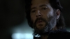 scnet_the100_3x08_0924.jpg