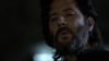 scnet_the100_3x08_0925.jpg