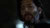 scnet_the100_3x08_0927.jpg