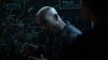 scnet_the100_3x08_0928.jpg