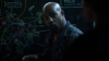 scnet_the100_3x08_0929.jpg