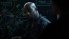 scnet_the100_3x08_0930.jpg