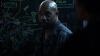 scnet_the100_3x08_0931.jpg