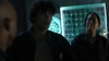 scnet_the100_3x08_0932.jpg