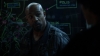 scnet_the100_3x08_0933.jpg