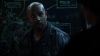 scnet_the100_3x08_0934.jpg