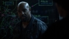 scnet_the100_3x08_0935.jpg