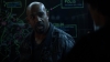 scnet_the100_3x08_0936.jpg