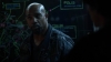 scnet_the100_3x08_0937.jpg