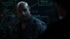 scnet_the100_3x08_0938.jpg