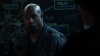 scnet_the100_3x08_0939.jpg