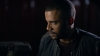 scnet_the100_3x08_0940.jpg